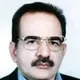 دکتر غلامرضا سرخزاعی بازدید