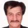 دکتر هراند برزگراسکندری