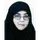 دکتر فروزنده طغرلی