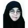 دکتر فروزنده طغرلی