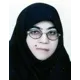 دکتر فروزنده طغرلی