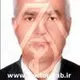 دکتر علی فانی