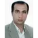 دکتر پیمان دوستی آسیابر