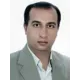 دکتر پیمان دوستی آسیابر