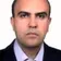 دکتر محمد صفدری