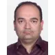 دکتر بهزاد حسینی