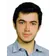 دکتر فرزاد رشدی بنام