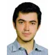 دکتر فرزاد رشدی بنام