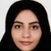 دکتر عاطفه توکلی
