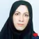 دکتر فرشیده هراتیان