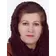 دکتر سهیلا تیموری