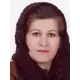 دکتر سهیلا تیموری