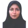 دکتر نیکتا ساعدپناه