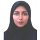 دکتر نیکتا ساعدپناه