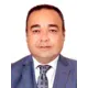 دکتر حمید جهانی هیوه چی