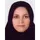 دکتر صفیه آخوندی اقدم