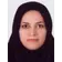 دکتر صفیه آخوندی اقدم