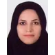 دکتر صفیه آخوندی اقدم