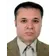 دکتر ولی بهادری مطلق