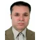 دکتر ولی بهادری مطلق