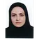 دکتر نوشین رادمنش