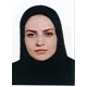 دکتر نوشین رادمنش