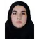 دکتر معصومه عباسی علائی