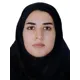 دکتر معصومه عباسی علائی