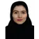 دکتر زهرا مهجور