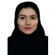 دکتر زهرا مهجور