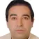 دکتر غلام رضا مقیمی