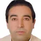 دکتر غلام رضا مقیمی