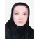دکتر نغمه مظفری