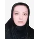 دکتر نغمه مظفری