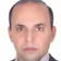 دکتر حسین دیبائی