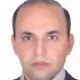 دکتر حسین دیبائی