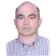 دکتر وحیدرضا غفاری