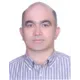 دکتر وحیدرضا غفاری