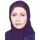 دکتر ناهید فرج زاده قهرودی