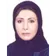 دکتر ناهید فرج زاده قهرودی