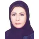 دکتر ناهید فرج زاده قهرودی