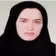 مژگان ویسی