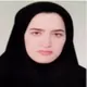 مژگان ویسی