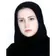 دکتر آزاده شفیعی
