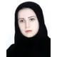 دکتر آزاده شفیعی