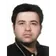 دکتر سیدعلی نبی پوراشرفی