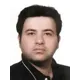 دکتر سیدعلی نبی پوراشرفی