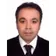 دکتر علی بهنیا