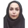 دکتر نیوشا بهمن پور