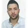 دکتر عادل امیرخانلو